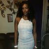 mz_duchezz